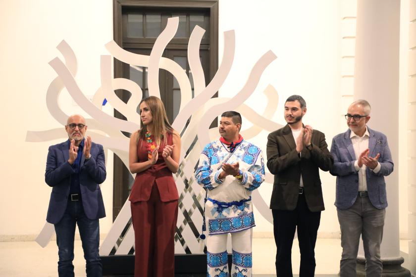 -