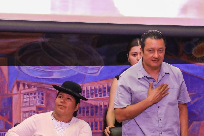 -